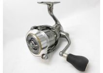 Shimano 18 Stella 2500SHG