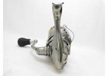 Shimano 18 Stella 2500SHG