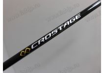 Major Craft  Crostage Light Game CRX-784LG