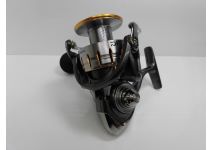 Daiwa 18 Blast LT6000D