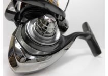 Daiwa 18 Blast  LT6000D-H