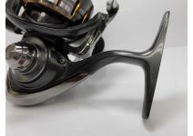 Daiwa 18 Blast  LT6000D-H