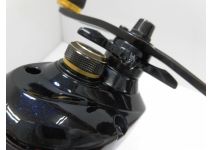 Shimano 17 Grappler CT 151HG