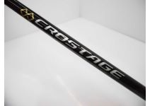 Major Craft  Crostage Light Game CRX-S694AJI