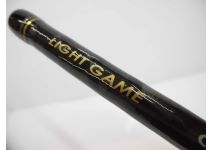 Major Craft  Crostage Light Game CRX-S694AJI