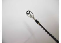 Major Craft  Crostage Light Game CRX-S694AJI