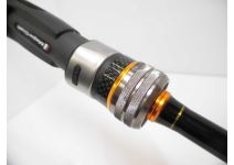 Major Craft  Crostage Light Game CRX-S694AJI