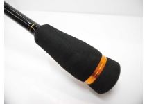 Major Craft  Crostage Light Game CRX-S694AJI