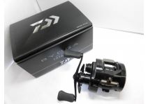 Daiwa 18 RYOGA 1016-CC