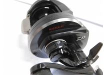 Daiwa 18 RYOGA 1016-CC