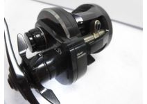 Daiwa 18 RYOGA 1016-CC