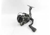Shimano 17 Complex CI4+ C2500S F6