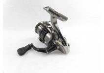 Shimano 17 Complex CI4+ C2500S F6