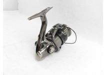 Shimano 17 Complex CI4+ C2500S F6