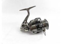 Shimano 17 Complex CI4+ C2500S F6HG