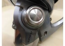 Shimano 17 Fliegen 35 Extra Fine