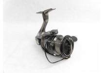 Shimano 17 Complex CI4+ C2500S F6