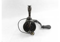 Shimano 17 Complex CI4+ C2500S F6