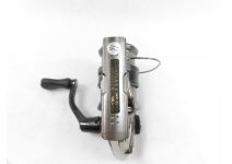 Shimano 17 Complex CI4+ C2500S F6
