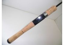 Rodio Craft 999.9 Meister  60L-TRZ