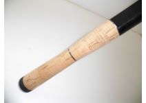 Rodio Craft 999.9 Meister  60L-TRZ