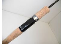 Rodio Craft 999.9 Meister  60L-TRZ