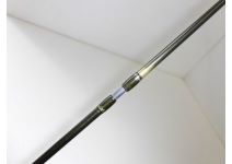 Rodio Craft 999.9 Meister  60L-TRZ