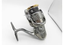 Shimano 18 Stella 3000MHG