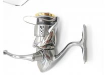 Shimano 18 Stella 3000MHG