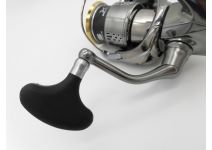 Shimano 18 Stella 3000MHG