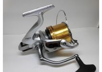 Shimano 18 Surf Leader CI4+ 35SD standard specification