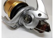 Shimano 18 Surf Leader CI4+ 35SD standard specification