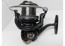 Daiwa 18 Power Surf SS 4000QD