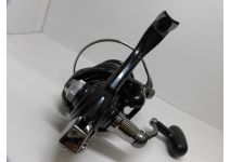 Daiwa 18 Power Surf SS 4500QD