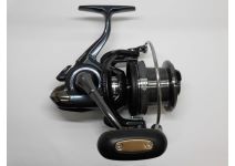 Daiwa 18 Power Surf SS 4000QD