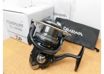 Daiwa 18 Power Surf SS 4000QD