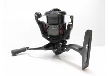 Daiwa 18 Tatula LT2000S-XH