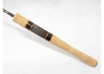 Daiwa 18 Presso AGS 62MHF・V