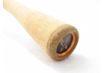 Daiwa 18 Presso AGS 60XUL・V
