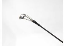 Daiwa 18 Presso AGS 61MLF・V