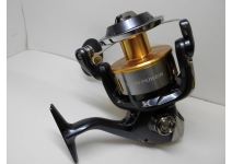 Shimano 15 Twin Power SW 14000XG