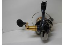 Shimano 15 Twin Power SW 14000XG