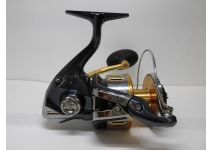 Shimano 15 Twin Power SW 14000XG
