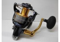 Shimano 15 Twin Power SW 14000XG