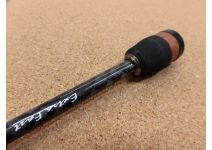 Palms Pinwheel PFSS-77L Butt UP Tuned