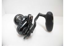 Shimano 19 OCEA JIGGER F CUSTOM 1500HG