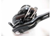 Shimano 19 OCEA JIGGER F CUSTOM 1500HG