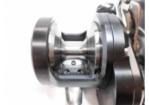 Shimano 19 OCEA JIGGER F CUSTOM 2000NRHG