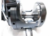 Shimano 19 OCEA JIGGER F CUSTOM 1501HG