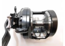 Shimano 19 OCEA JIGGER F CUSTOM 2000NRHG